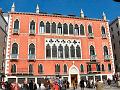 veneziaandrea (33)